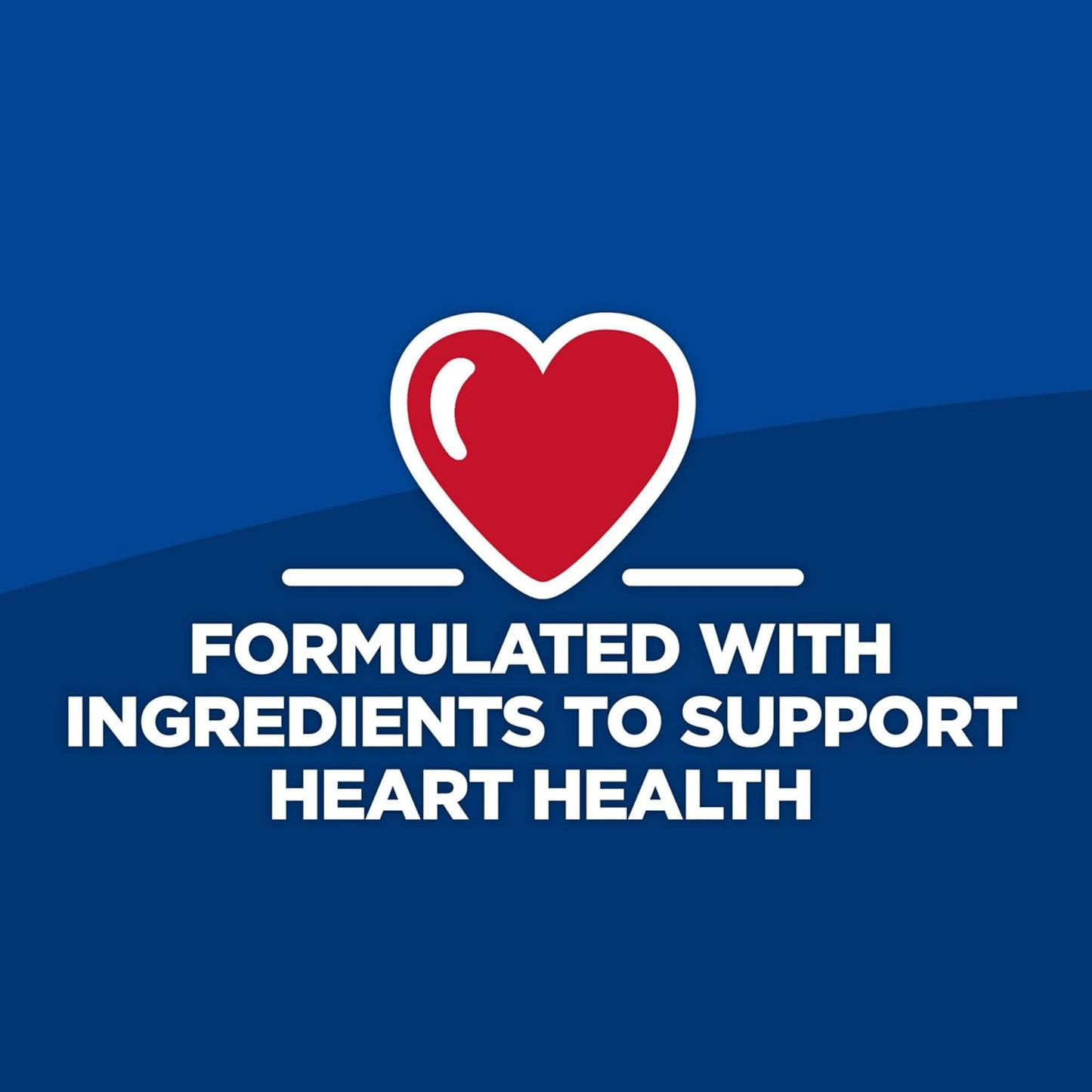 Adult 1-6, Adult 1-6 Premium Nutrition, Wet Dog Food, Variety Pack: Chicken & Barley; Beef & Barley Loaf, 13 Oz Can Variety Pack, Case of 12