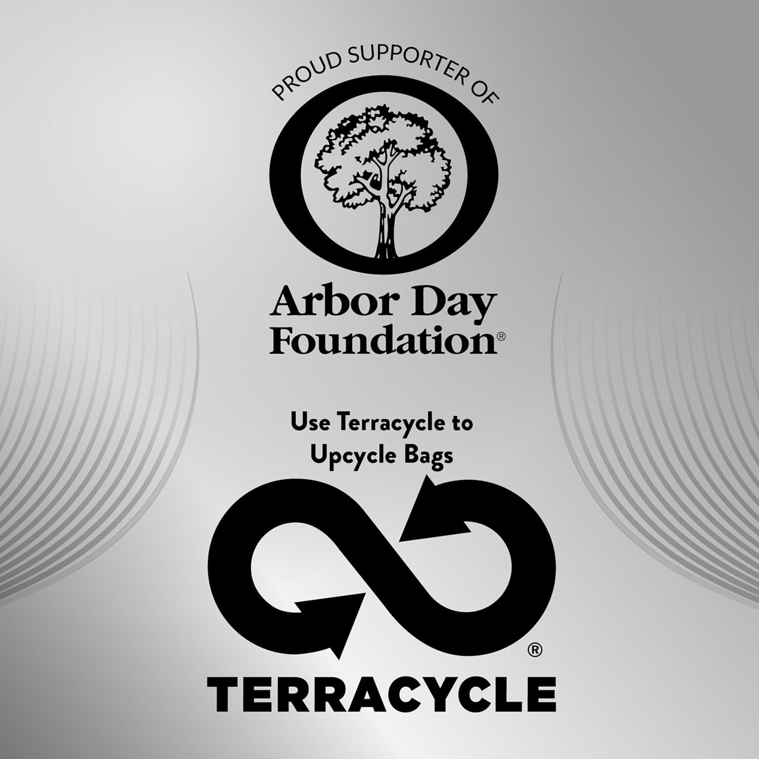 Hardball Lightweight Platinum Multi-Cat Clumping Cat Litter Odor Control, Easy No-Mess Scooping, Garden Bloom Scent, 16.5 Lbs.