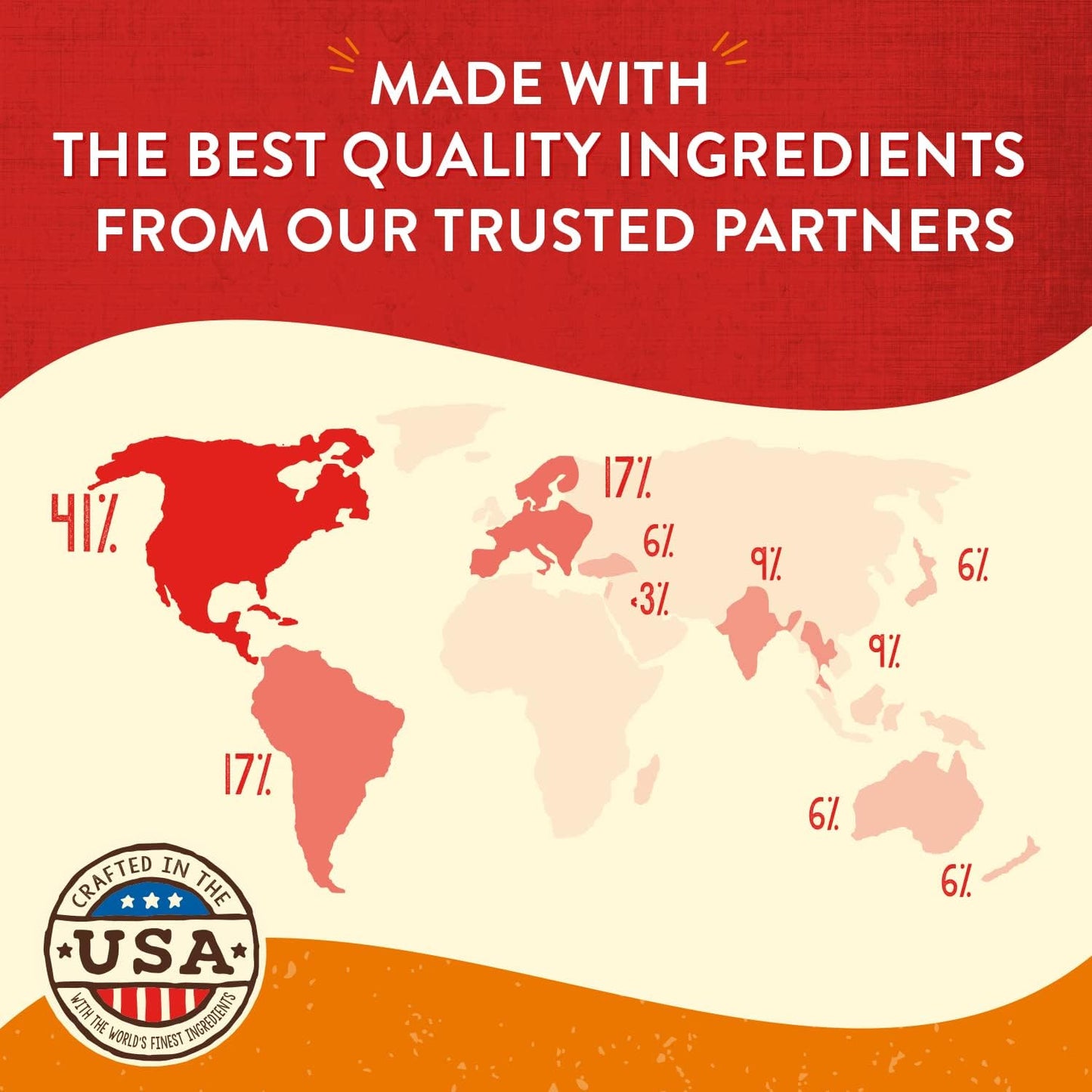 Freeze-Dried Raw Wild Weenies Dog Treats - High-Protein Training Treats for Dogs & Puppies - All-Natural Grass-Fed Beef Recipe with 97% Meat & Organs - USA Made - 11.5 Oz Bag