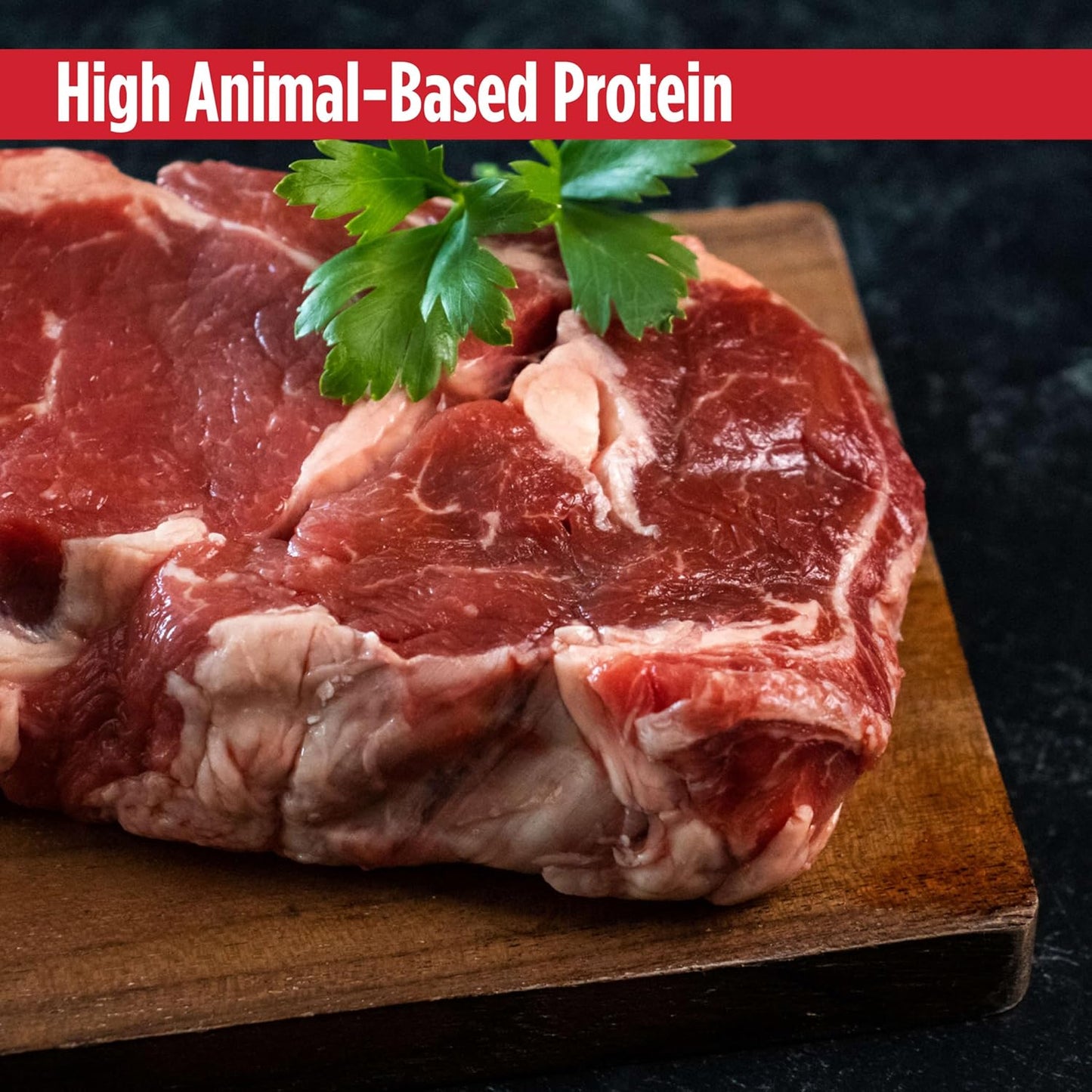 Real Shreds with Organ Meat Wet Canned Cat Food, Variety Flavors, 2.8 Ounce, 12 Cans