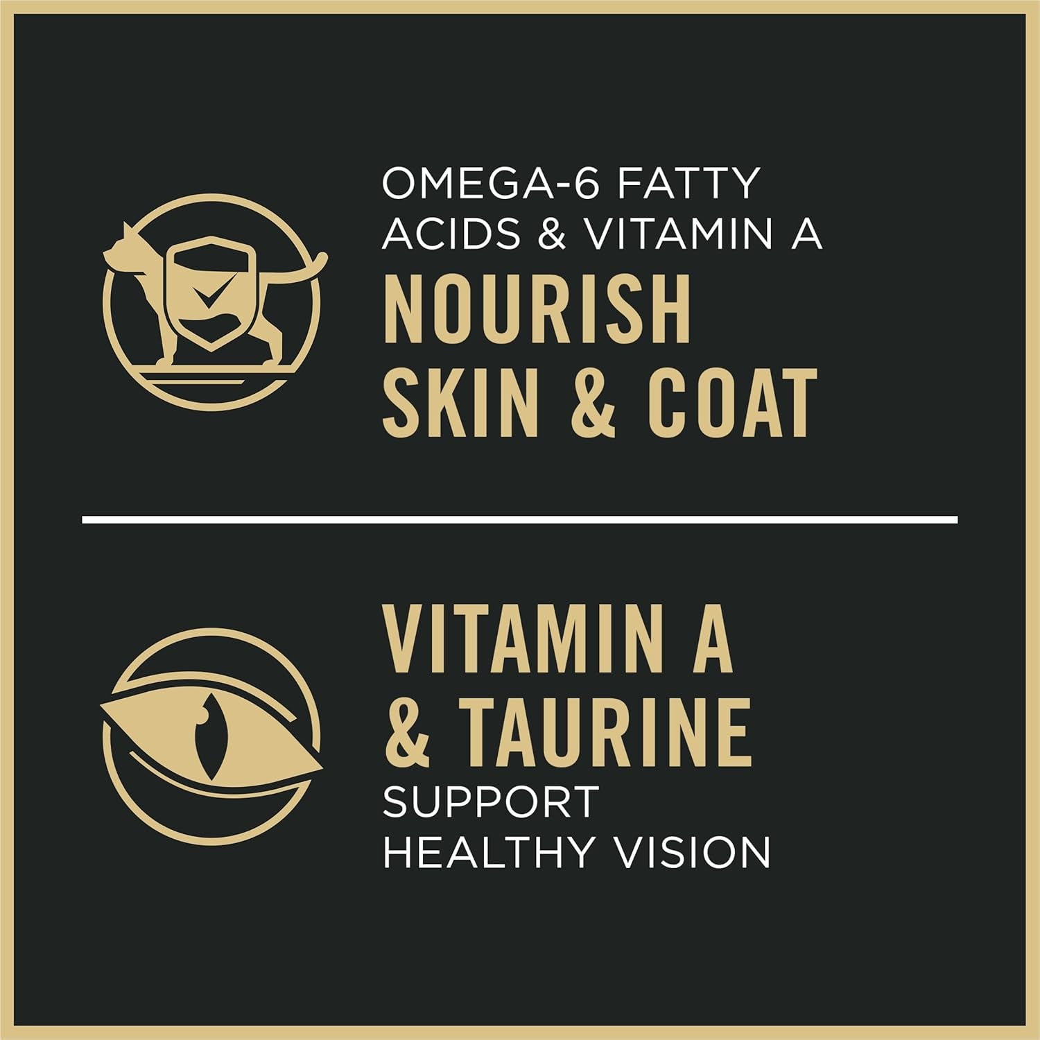 Hairball Management, Indoor Cat Food, Turkey and Rice Formula - 16 Lb. Bag