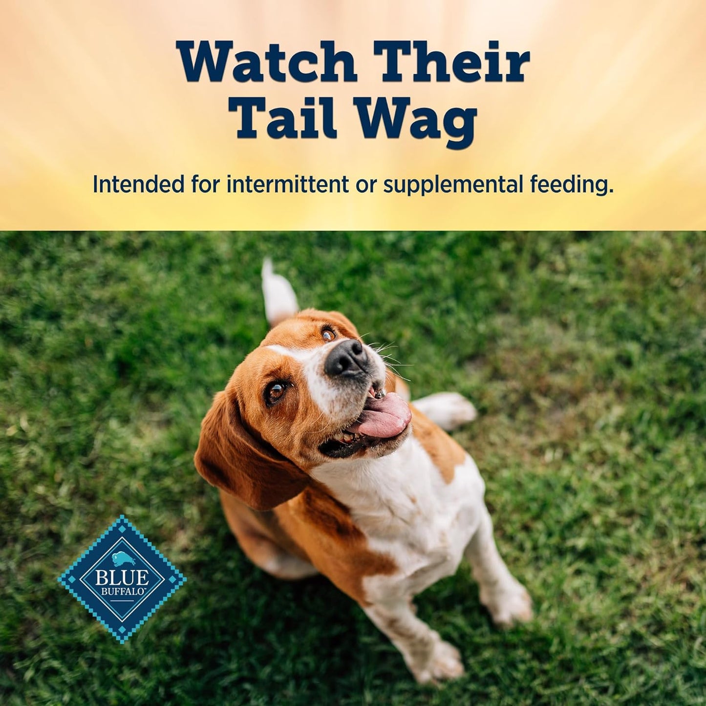 True Chews Dog Treats Made in the USA with Natural Ingredients Chicken Pot Pie