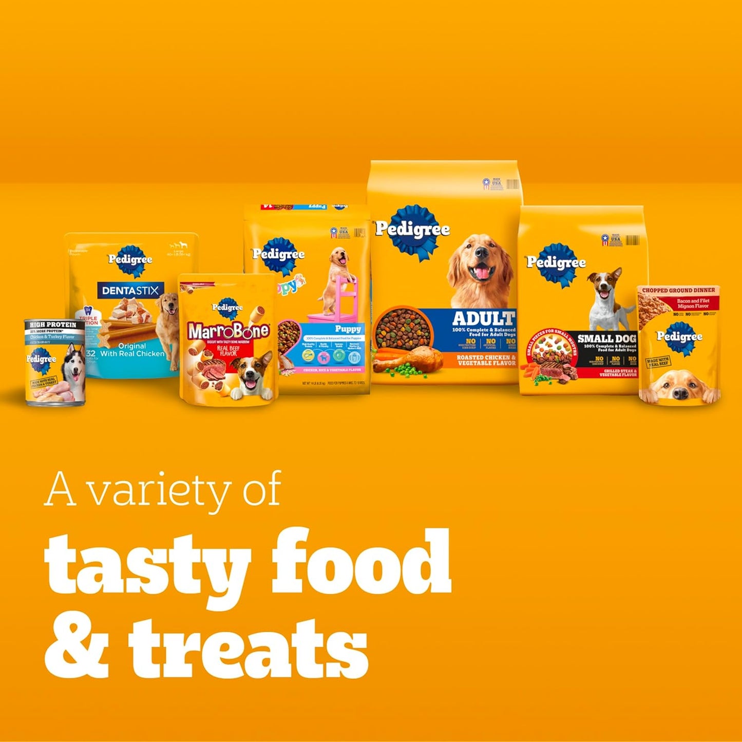 Choice Cuts in Gravy Adult Canned Soft Wet Dog Food with Beef, 22 Oz. Cans (12 Count, Pack of 1)