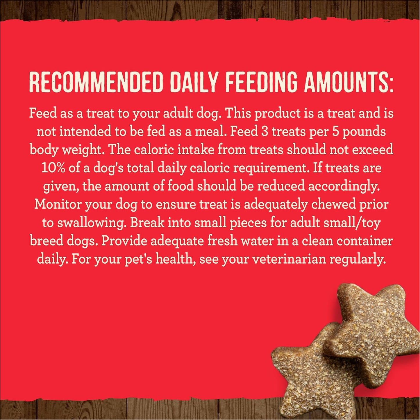 Power Bites Natural Soft and Chewy Real Meat Dog Treats, Grain Free Snack with Real Beef Recipe - 6 Oz. Bag
