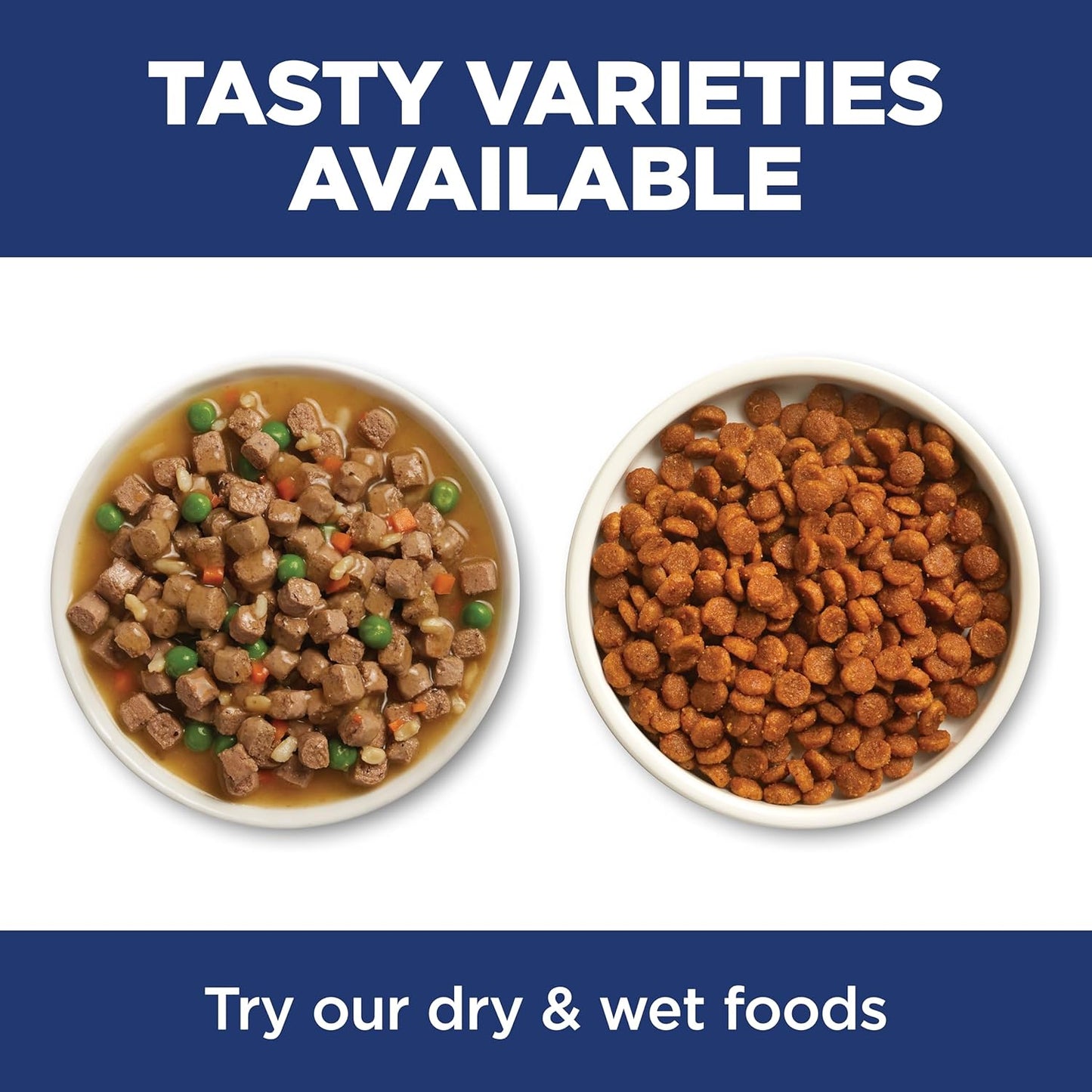 Adult 1-6, Adult 1-6 Premium Nutrition, Dry Cat Food, Chicken Recipe, 4 Lb Bag