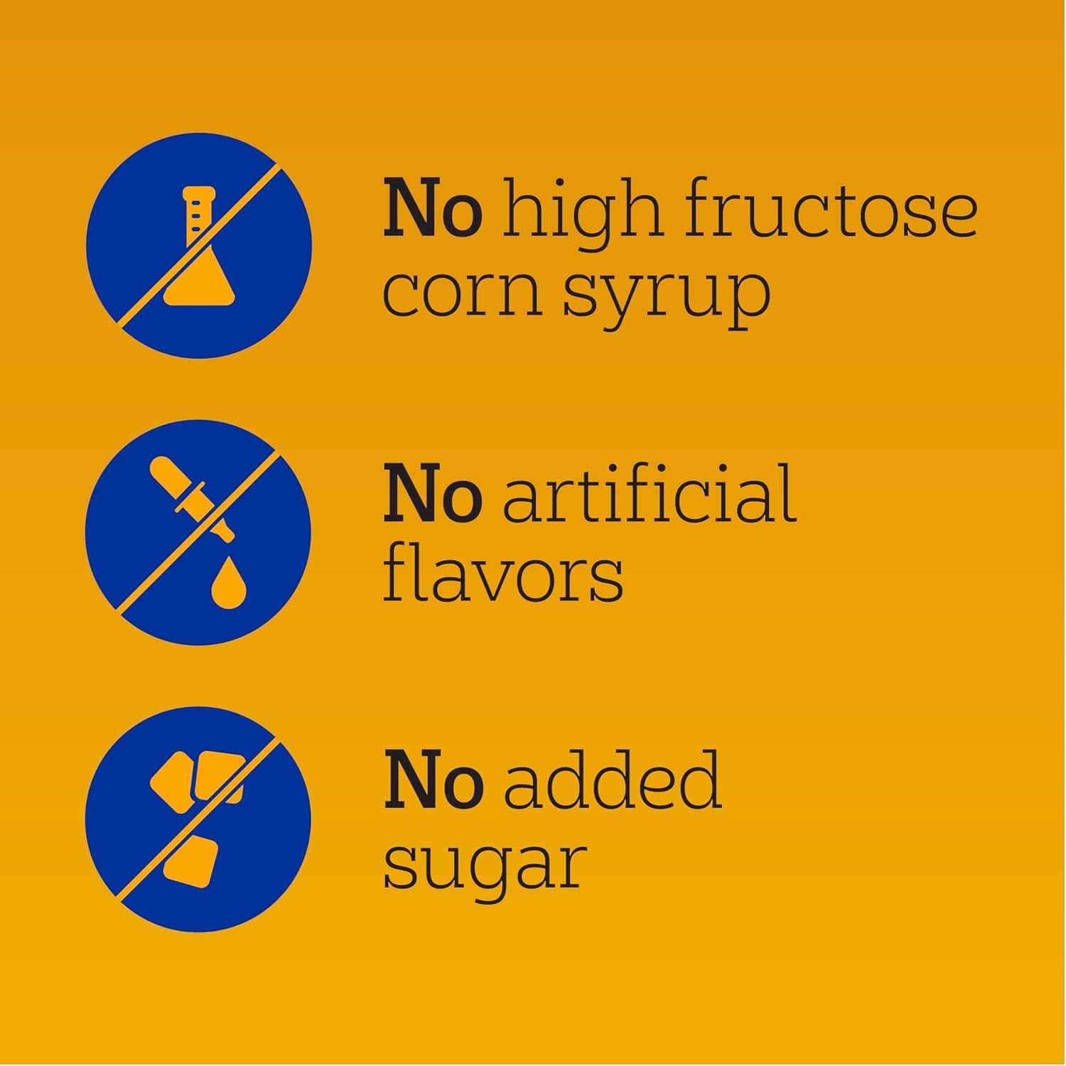 Choice Cuts in Gravy Adult Soft Wet Dog Food 30-Count Variety Pack, 3.5 Oz. Pouches