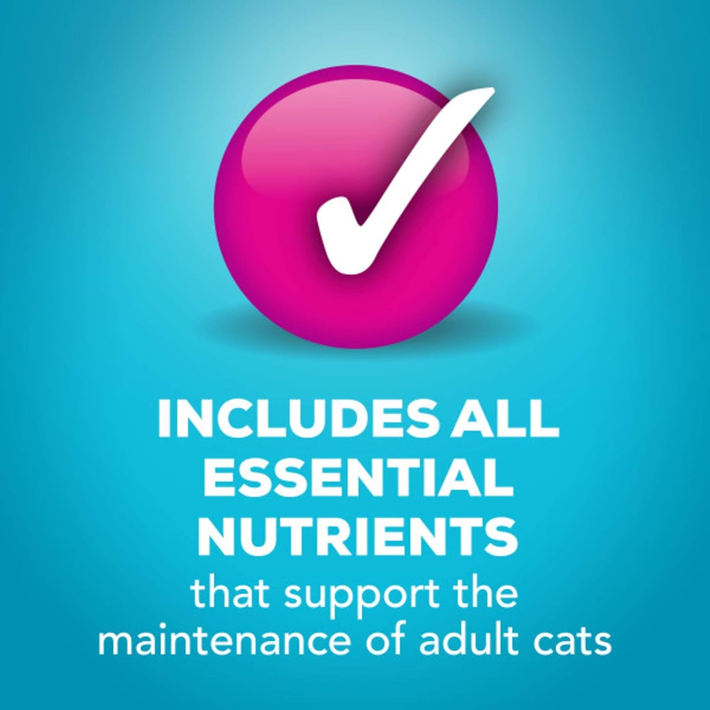Purina Wet Cat Food Variety Pack Fish-A-Licious Extra Gravy, Prime Filets and Tasty Treasures - (Pack of 32) 5.5 Oz. Cans