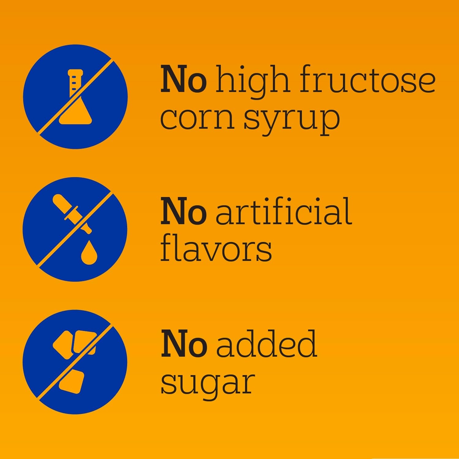 Choice Cuts in Gravy Adult Canned Soft Wet Dog Food, Beef, 13.2 Oz. Cans (12 Count, Pack of 1)