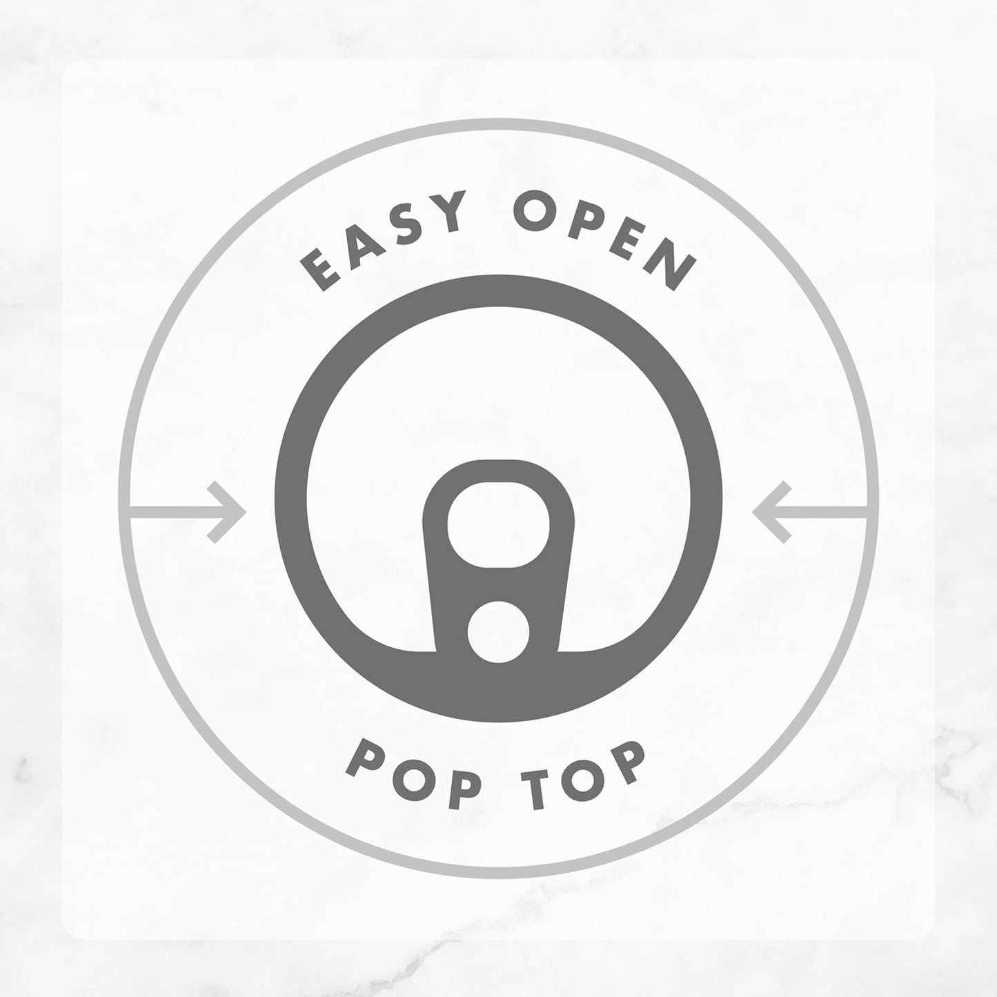 Purina Chunky Chicken Feast Wet Cat Food - (Pack of 24) 3 Oz. Cans