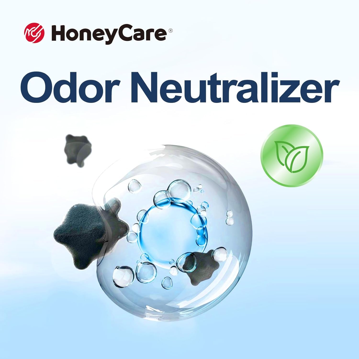 All-Absorb, Large 22" X 23", 100 Count, Dog and Puppy Training Pads, Ultra Absorbent and Odor Eliminating, Leak-Proof 5-Layer Potty Training Pads with Quick-Dry Surface, Blue, A01