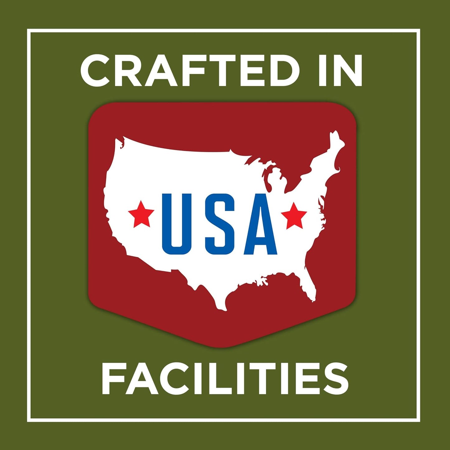 Hairball, Healthy Weight, Indoor, Natural Dry Cat Food, Naturals Indoor - (Pack of 4) 3.15 Lb. Bags