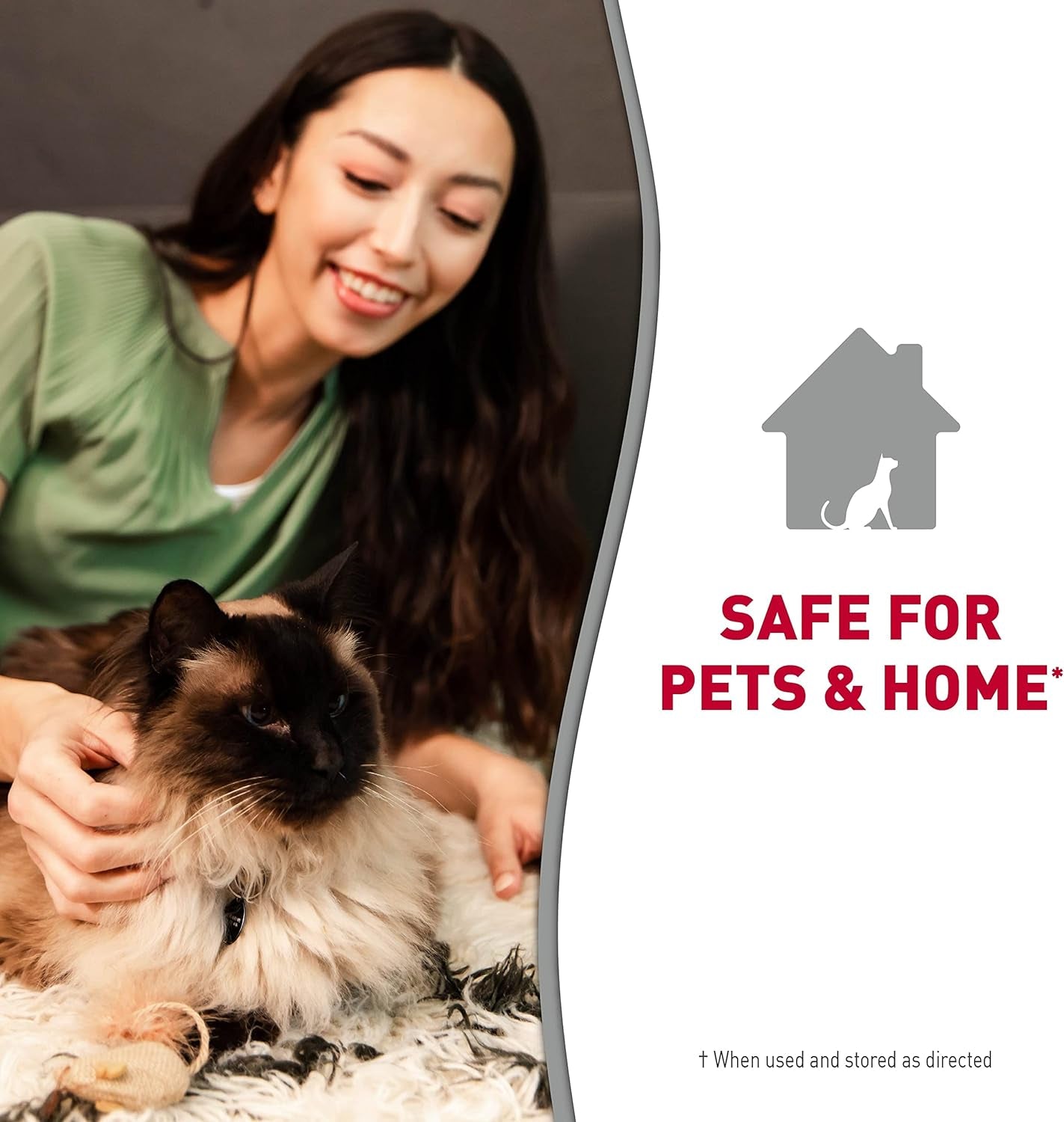 Premium Clumping Corn Cob Litter, Tough Odor Bio-Enzymatic Formula, Dust Free