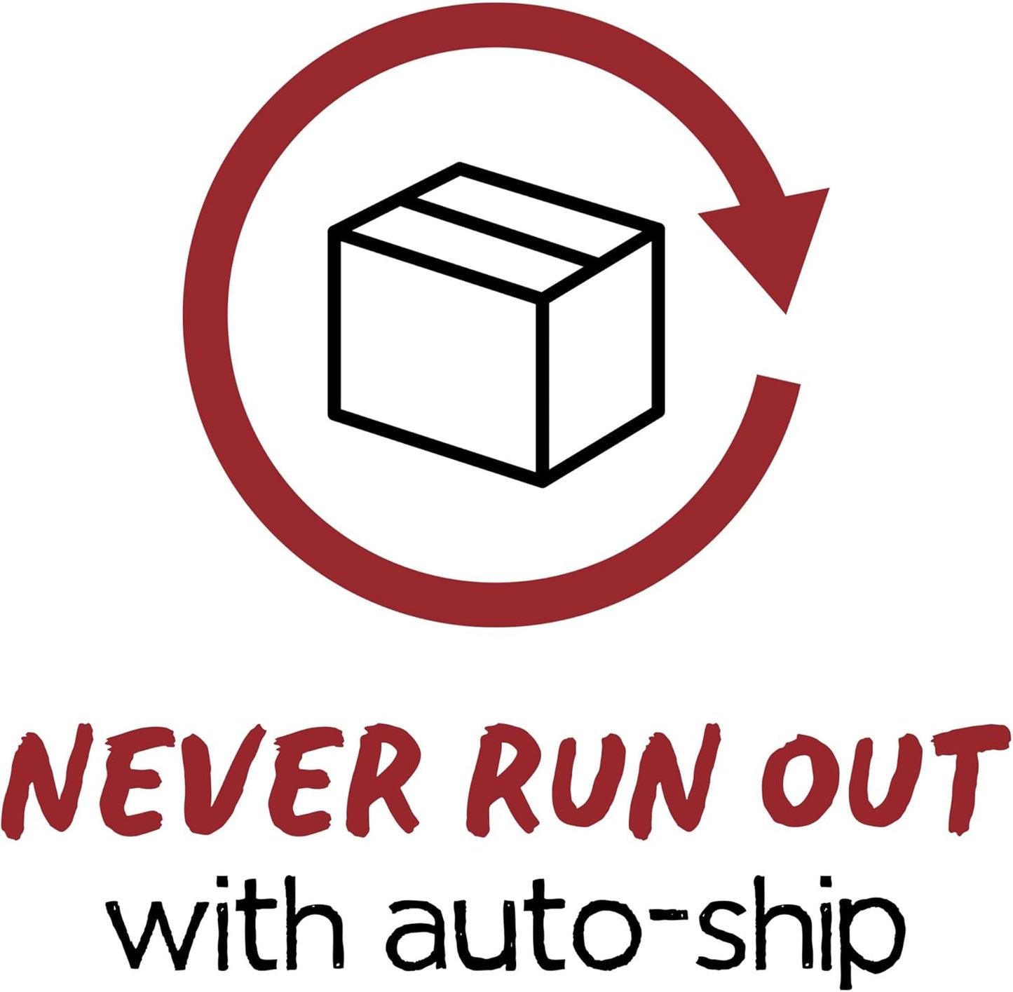 Purina Small Breed Wet Dog Food with Gravy, Incredibites with Real Beef - (8 Packs of 3) 3 Oz. Cans