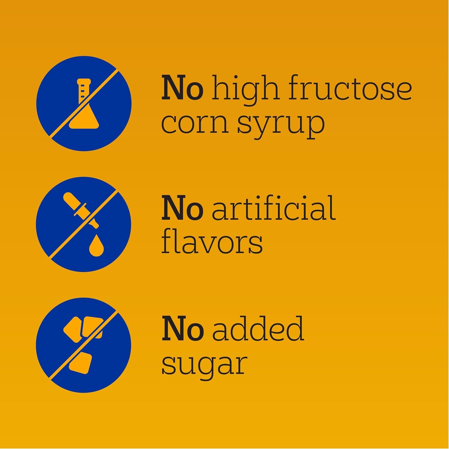 Choice Cuts in Gravy Adult Soft Wet Dog Food 30-Count Variety Pack, 3.5 Oz. Pouches