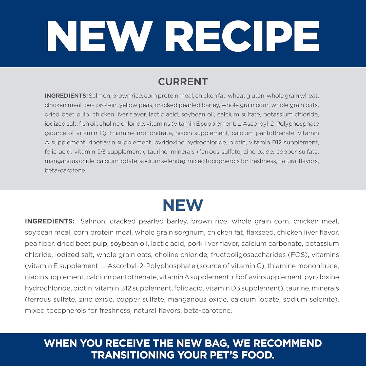 Adult 1-6, Adult 1-6 Premium Nutrition, Dry Cat Food, Salmon & Brown Rice, 3.5 Lb Bag