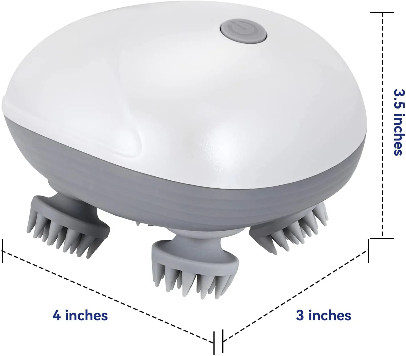 Cat Massager - vippet.org