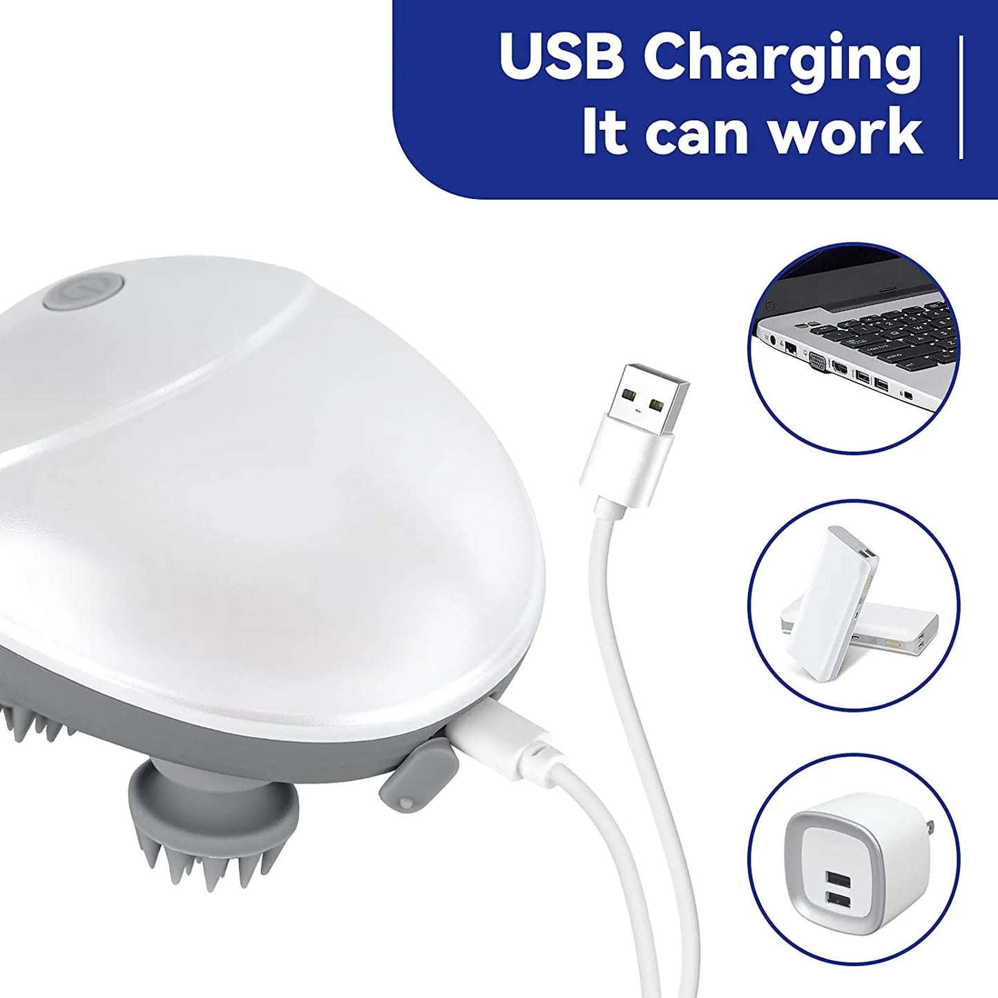 Cat Massager - vippet.org