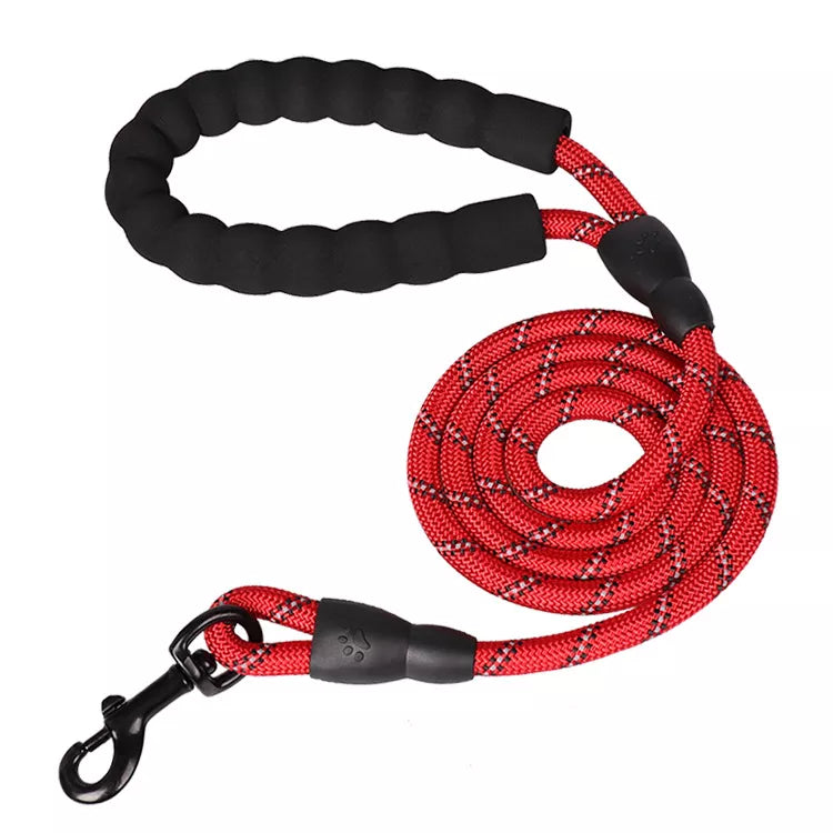 Strong Dog Leash - vippet.org