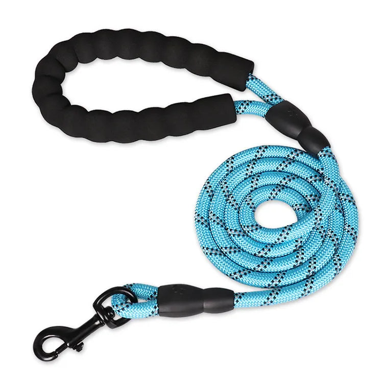 Strong Dog Leash - vippet.org