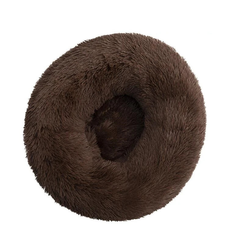 VIP Pet Dog Bed - vippet.org