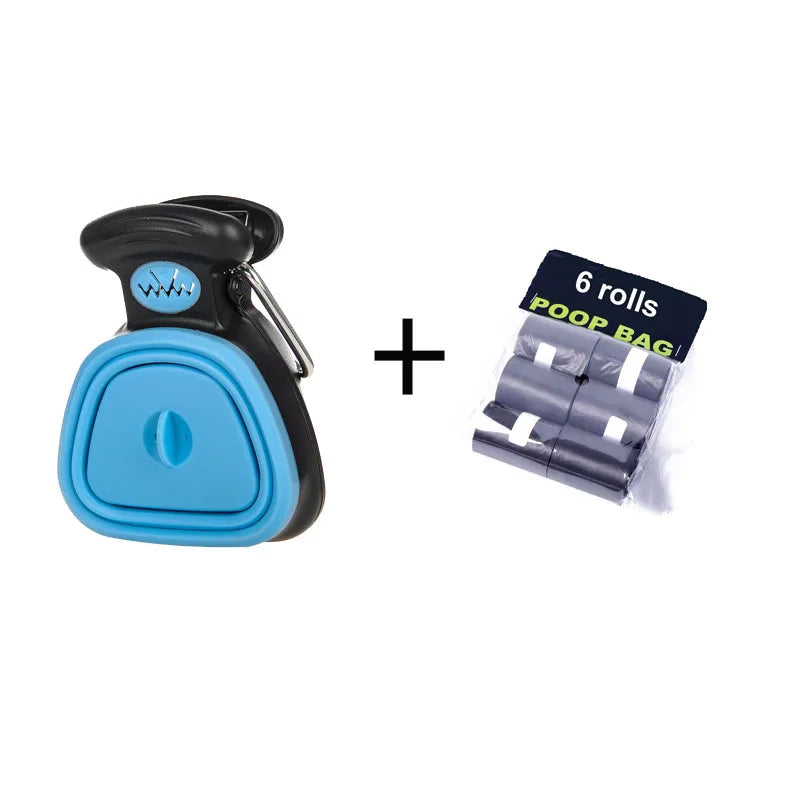 41127901102116|41127901134884