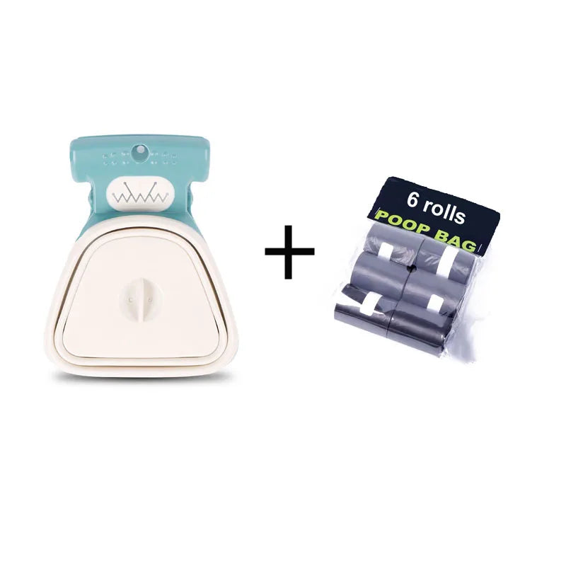 41127900905508|41127900938276