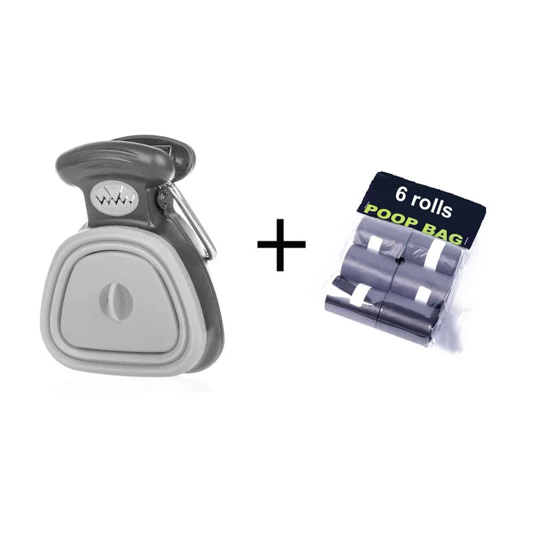 41127900971044|41127901036580