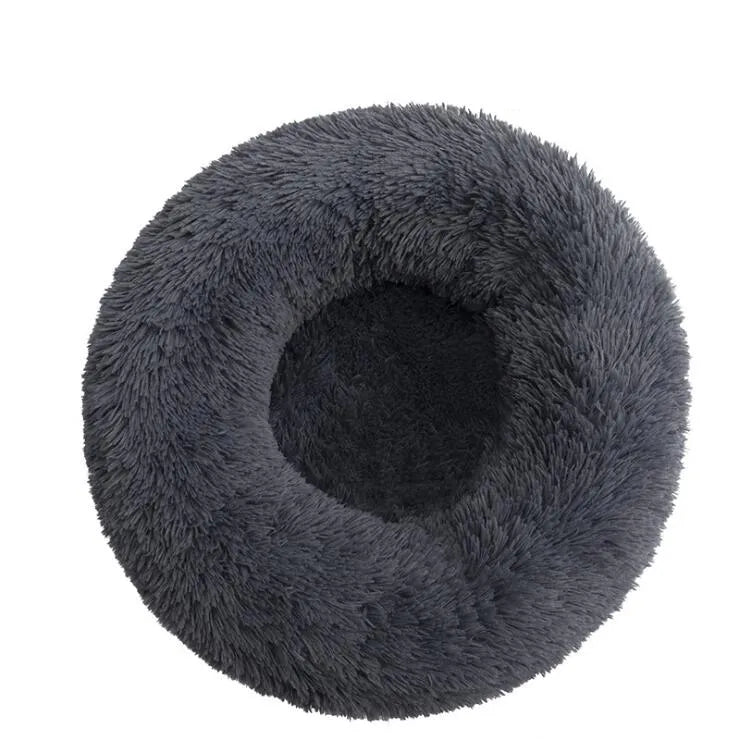 VIP Pet Dog Bed - vippet.org