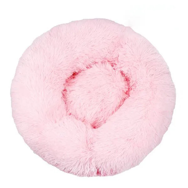 VIP Pet Dog Bed - vippet.org