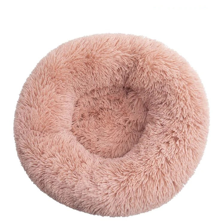VIP Pet Dog Bed - vippet.org