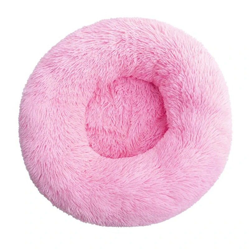 VIP Pet Dog Bed - vippet.org