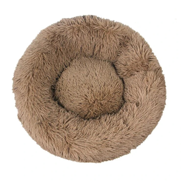 VIP Pet Dog Bed - vippet.org
