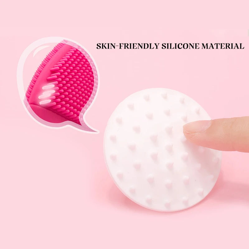 VIP Quick-Clean Dog Paw Washer