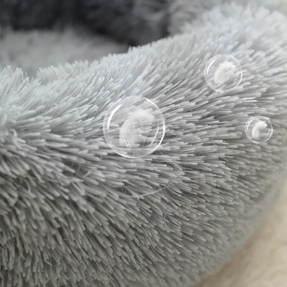 VIP Pet Dog Bed - vippet.org