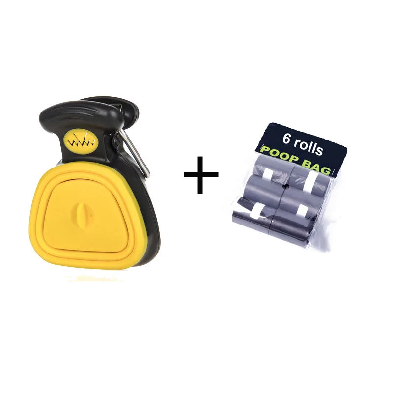 41127901003812|41127901069348