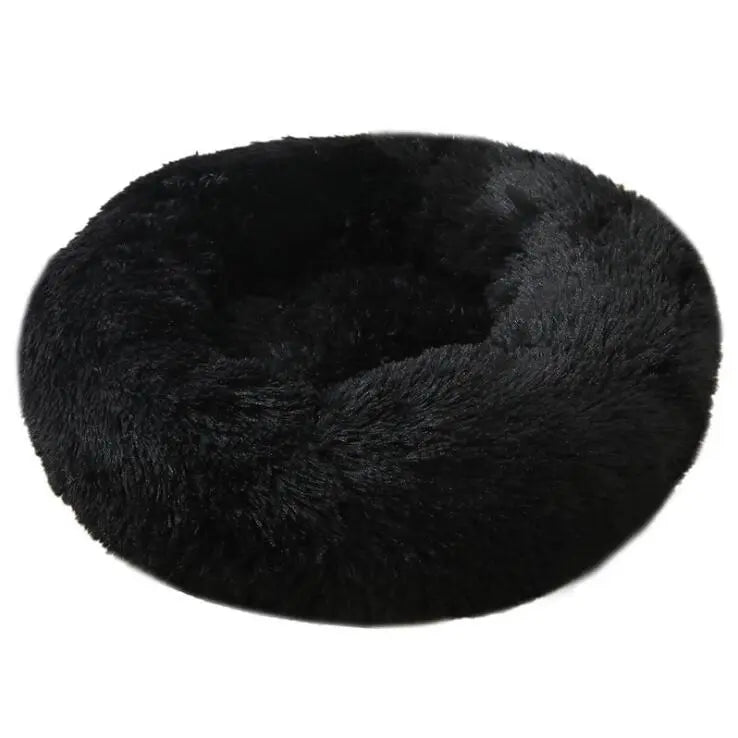 VIP Pet Dog Bed - vippet.org