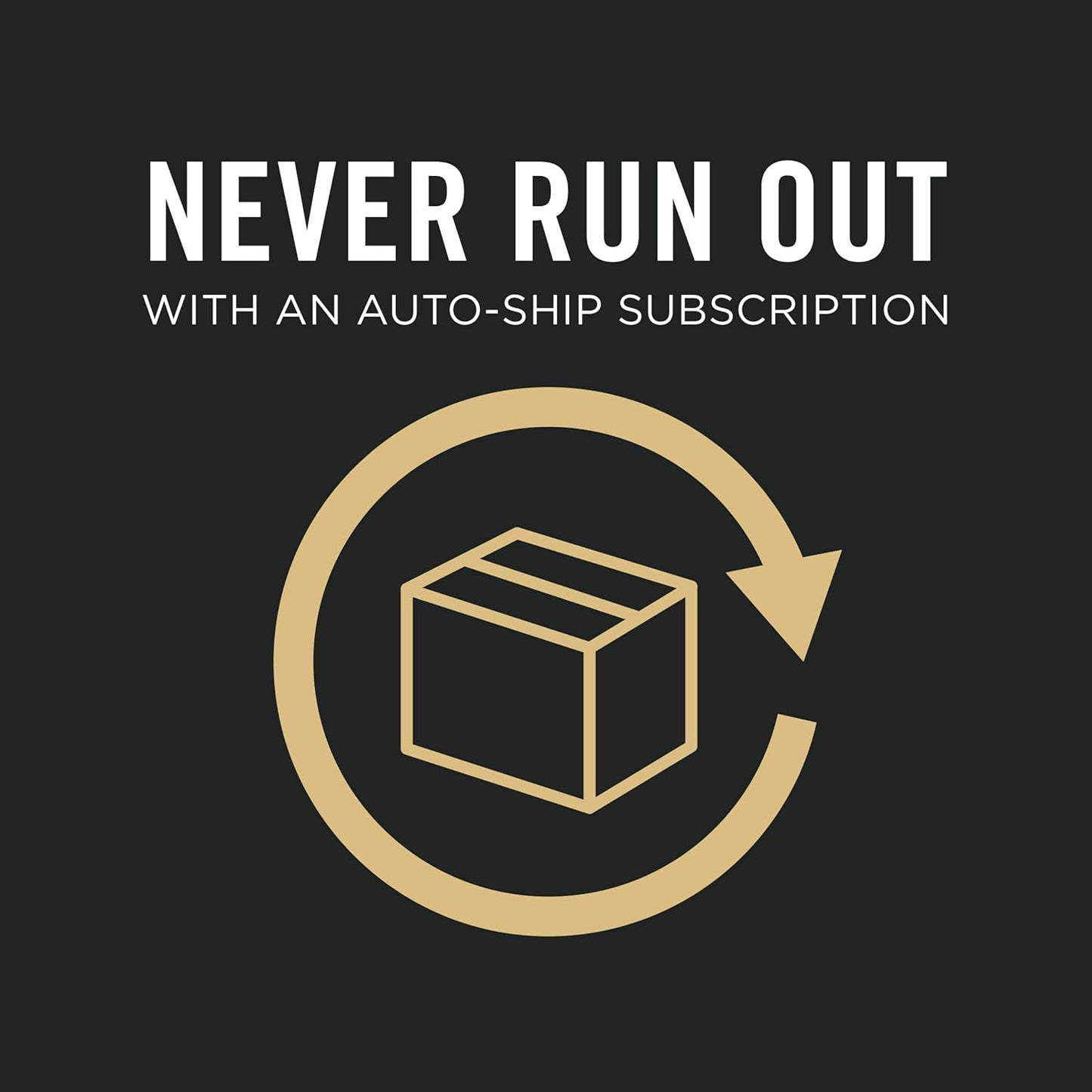 High Protein Dry Puppy Food, Chicken and Rice Formula - 18 Lb. Bag