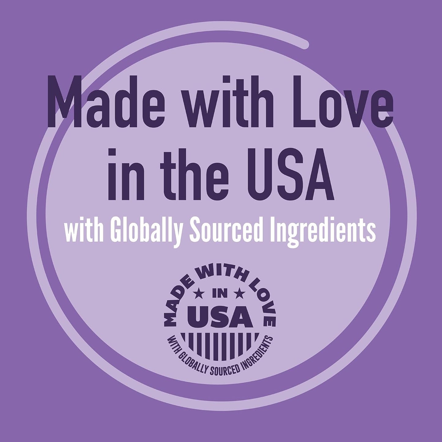 A Strong Heart Wet Dog Food, Chicken & Rice Dinner - 13.2 Oz Cans (Pack of 12), Made in the USA with Real Chicken