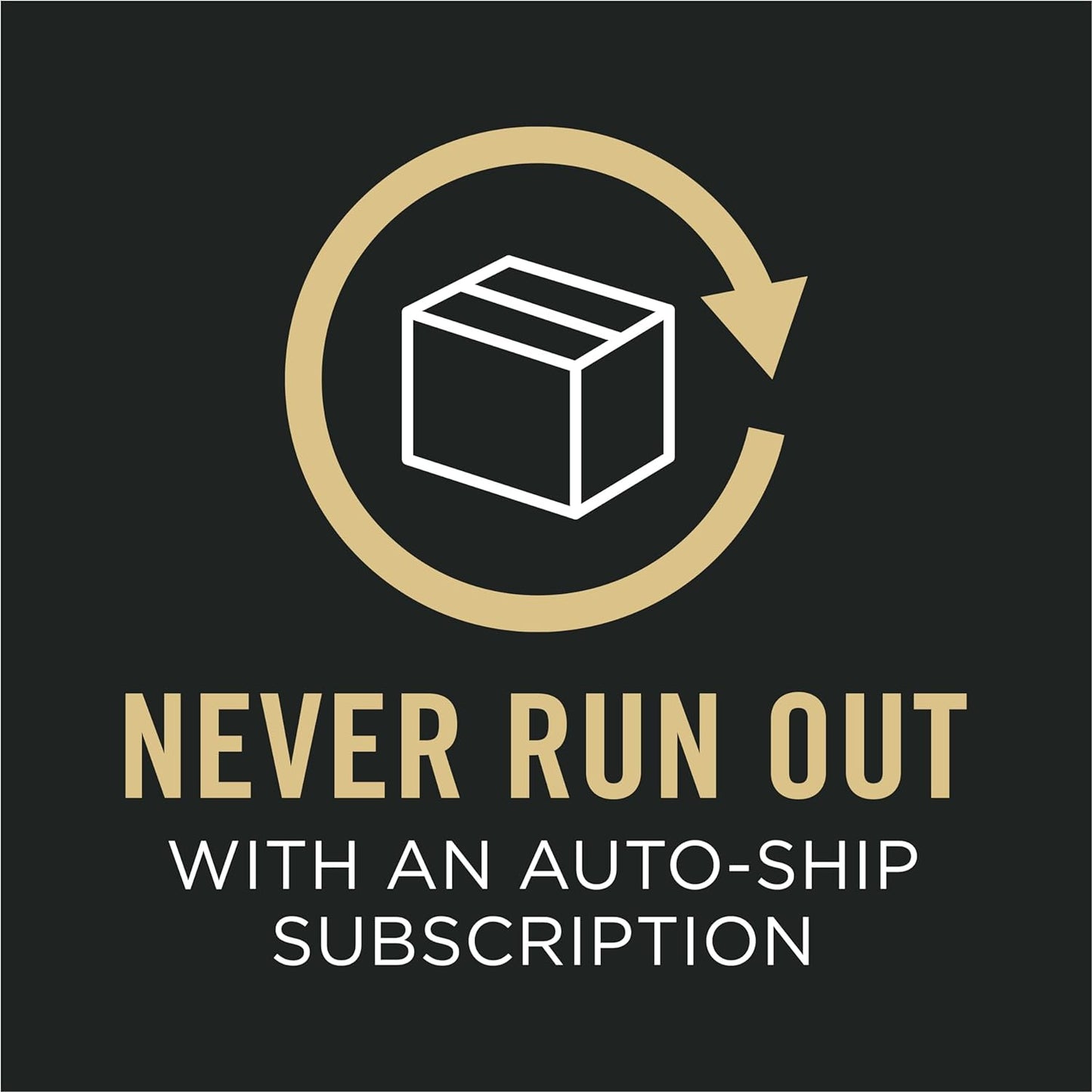 Gravy, High Protein Wet Cat Food Variety Pack, Complete Essentials Chicken and Turkey Favorites - (2 Packs of 12) 3 Oz. Cans