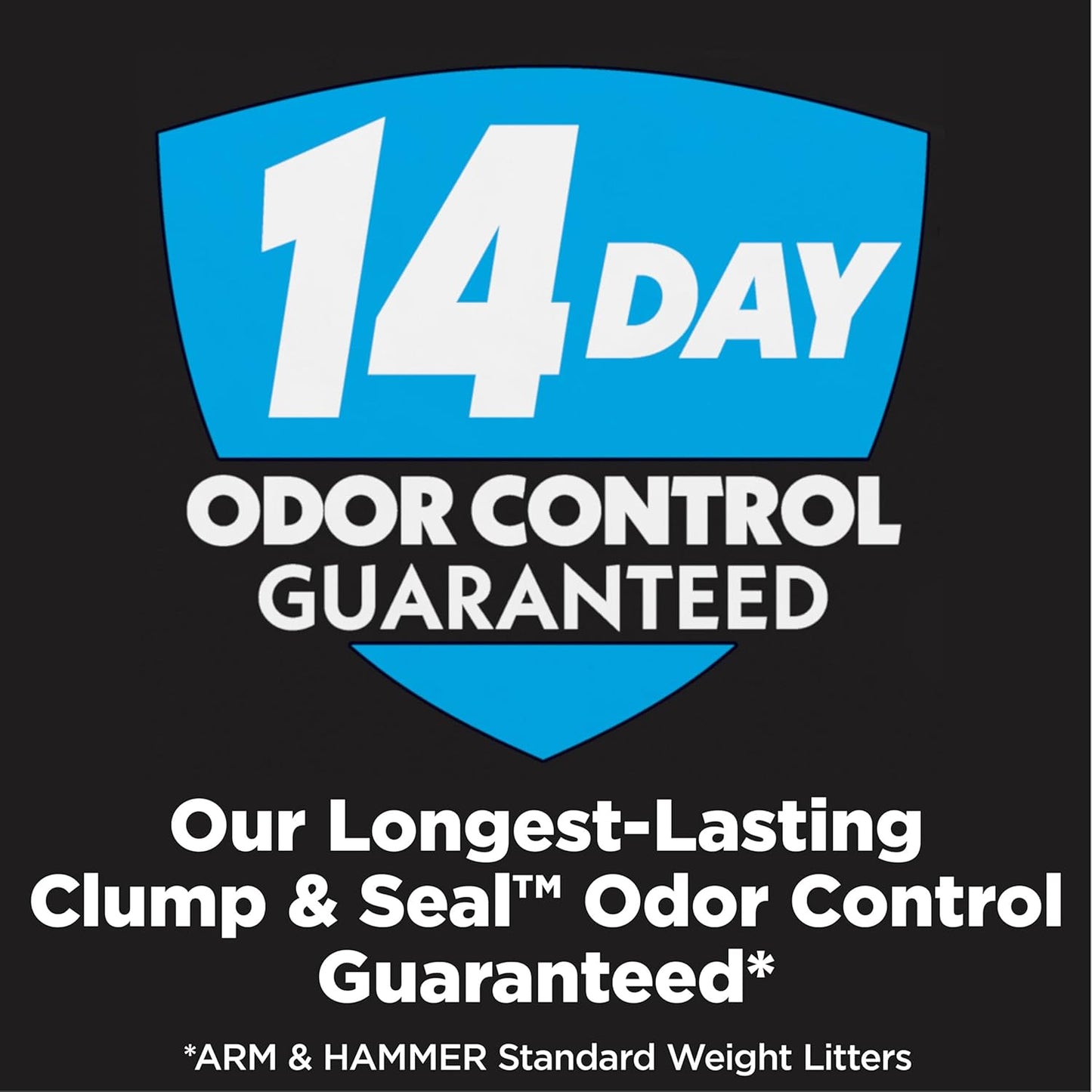 Cloud Control Platinum Clumping Cat Litter Odor Control, 37 Lbs.