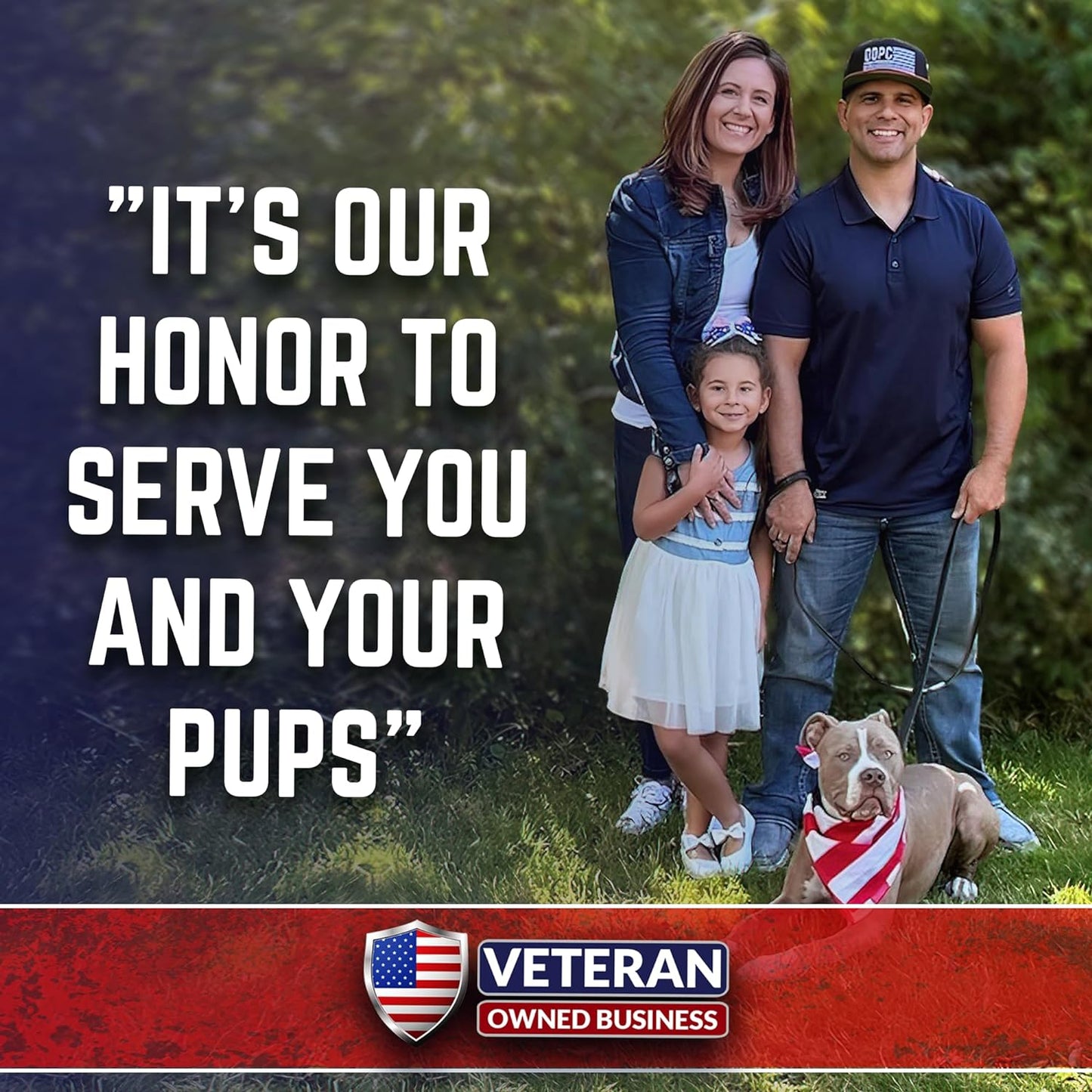 . Elk Antlers for Dogs, Extra Large 7"+, 1 Pack, Grade a Long Lasting Chew for Aggressive Chewers, Premium USA Naturally Shed Antler – Healthy, No Odor, Durable Dog Chew