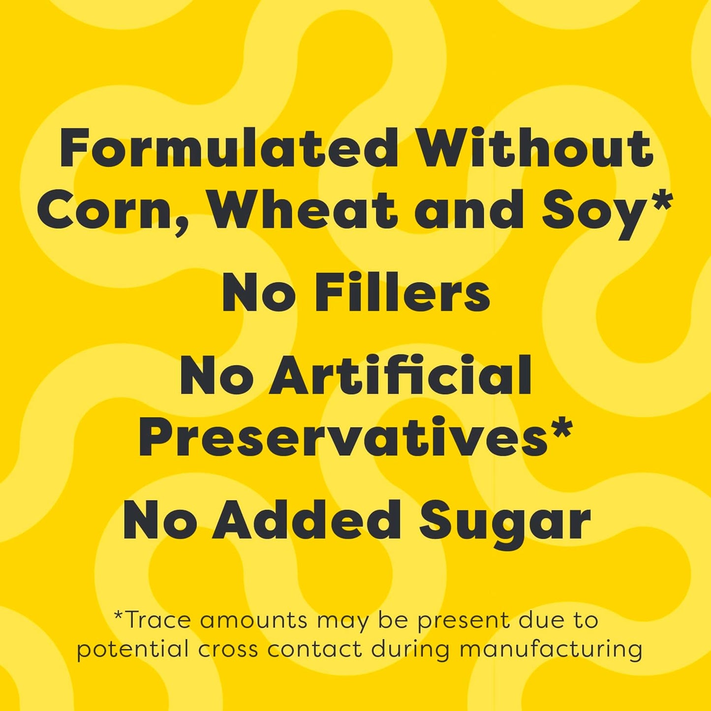 Creamy Puree Variety Pack of Lickable Cat Treats, 0.42 Oz. Tubes, 48 Count