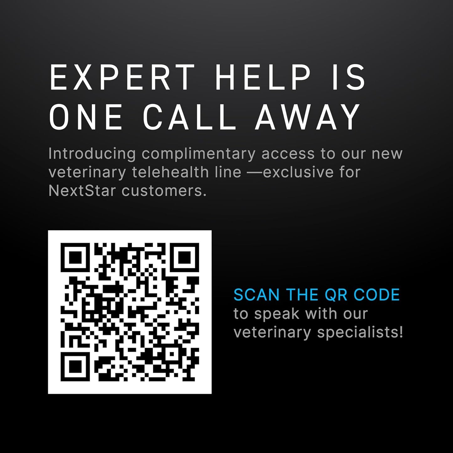 Flea and Tick Prevention for Cats, Repellent and Control, Fast Acting Waterproof Topical Drops, Flea Prevention for Cats over 3.5 Lbs, 3 Monthly Doses