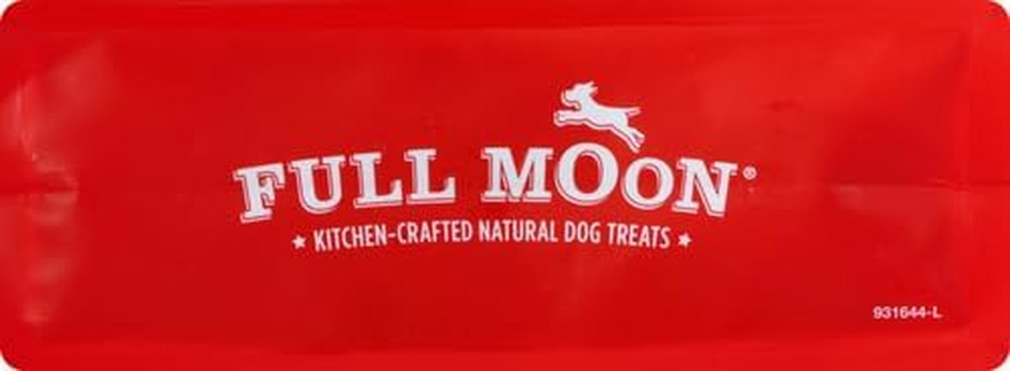 Beef Jerky Healthy All Natural Dog Treats Human Grade Made in USA Grain Free 11 Oz