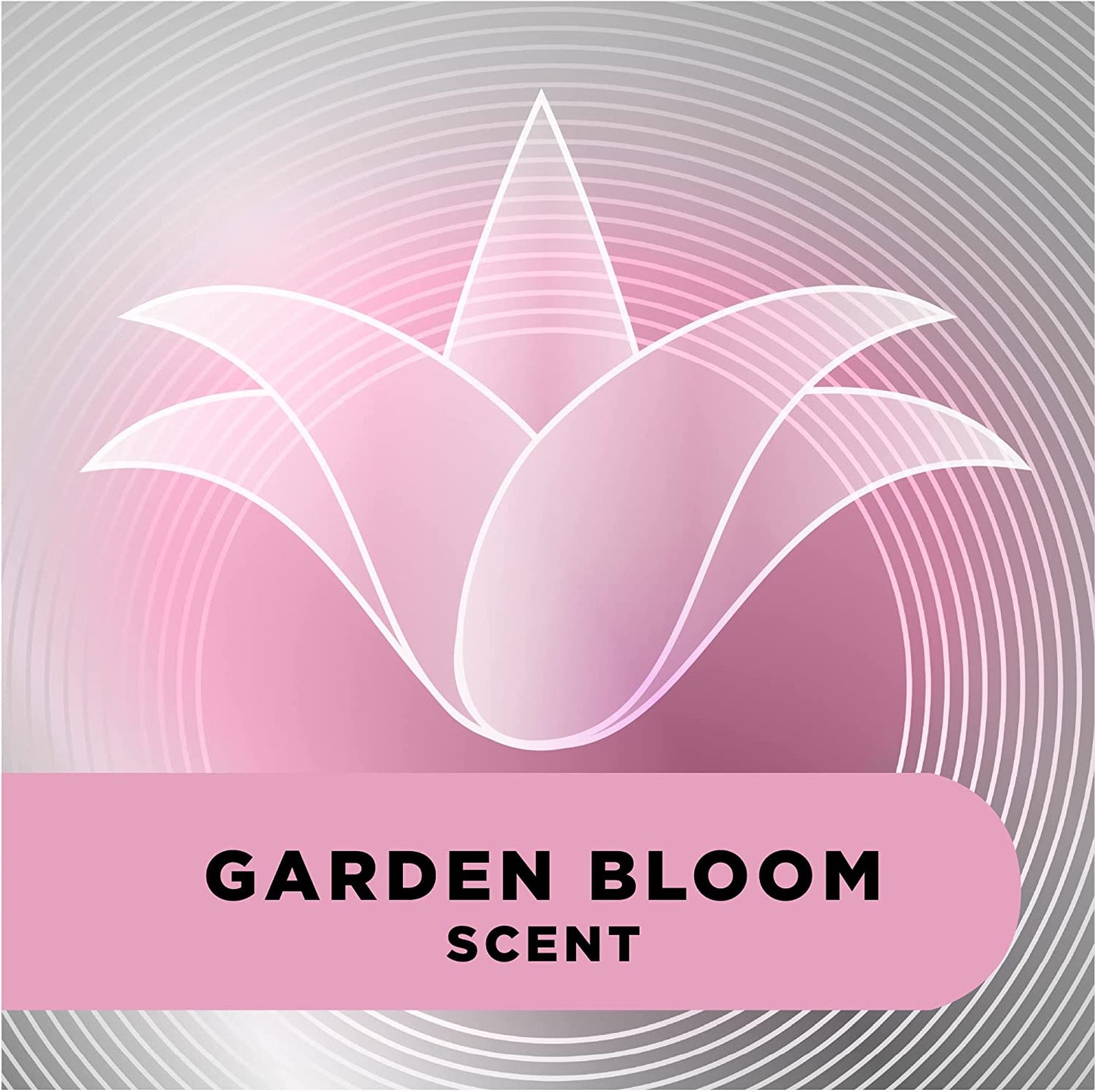 Hardball Lightweight Platinum Multi-Cat Clumping Cat Litter Odor Control, Easy No-Mess Scooping, Garden Bloom Scent, 16.5 Lbs.