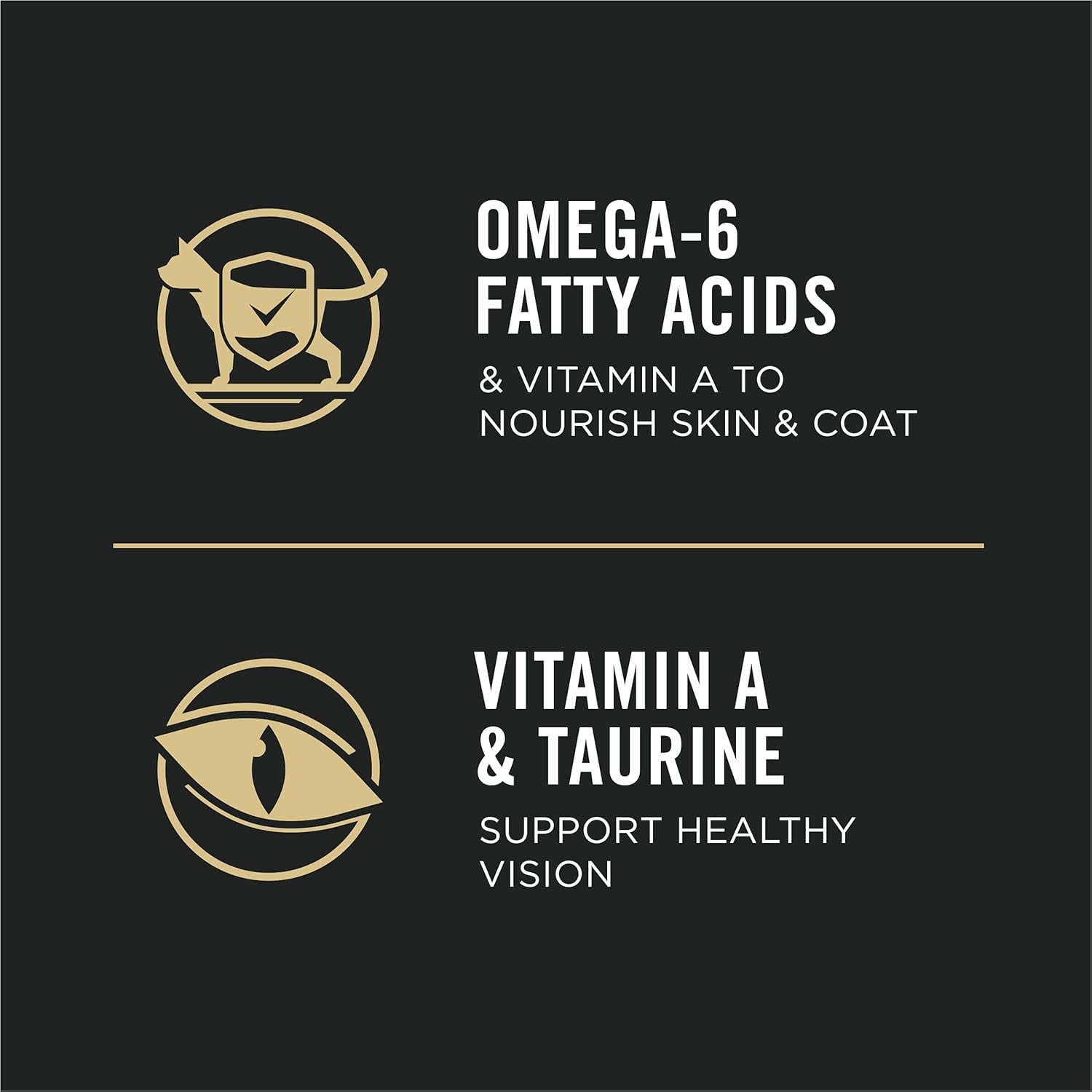 Gravy, High Protein Wet Cat Food, COMPLETE ESSENTIALS Turkey & Vegetable Entree - (Pack of 24) 3 Oz. Pull-Top Cans