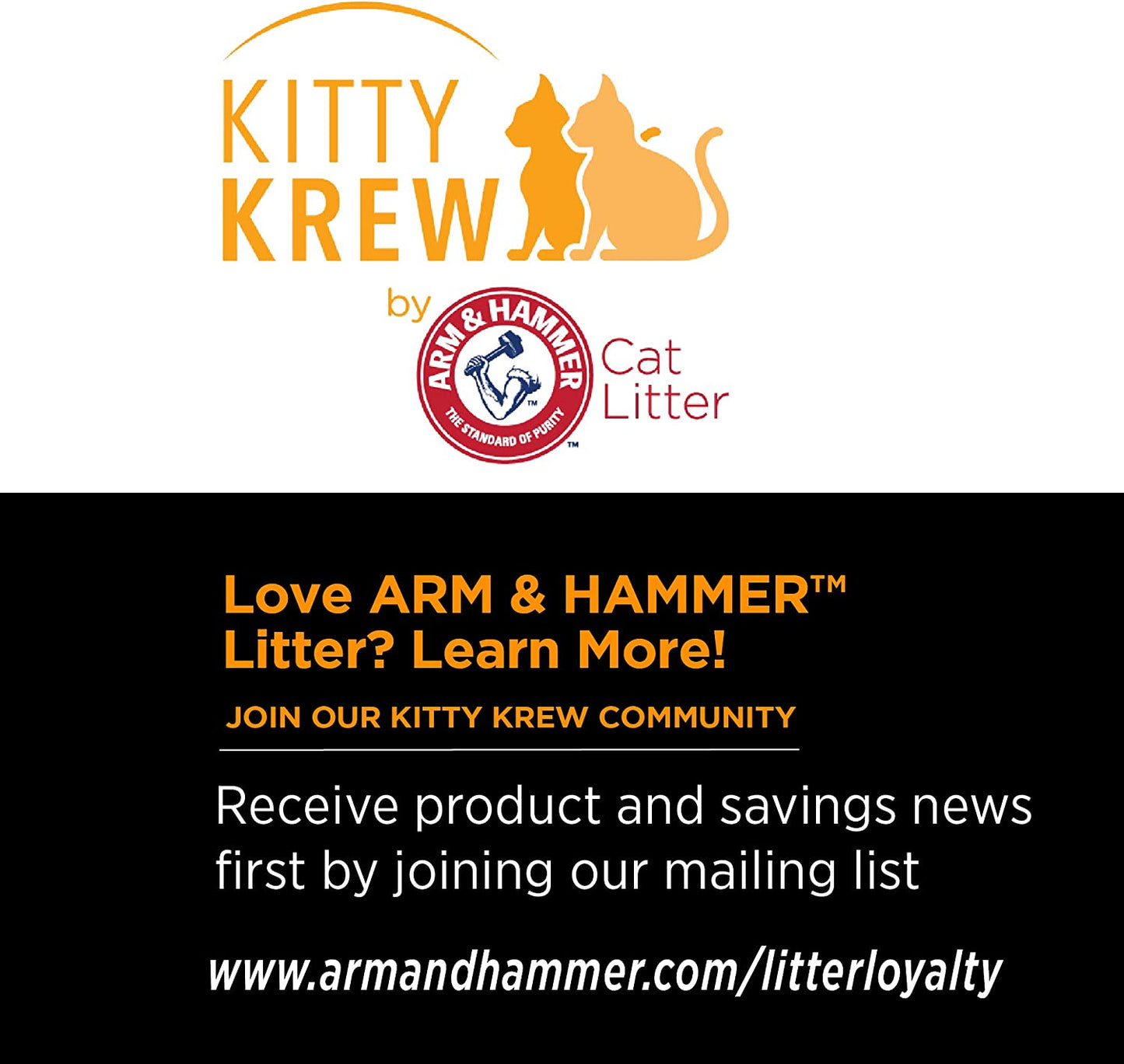 Hardball Lightweight Platinum Multi-Cat Clumping Cat Litter Odor Control, Easy No-Mess Scooping, Garden Bloom Scent, 16.5 Lbs.