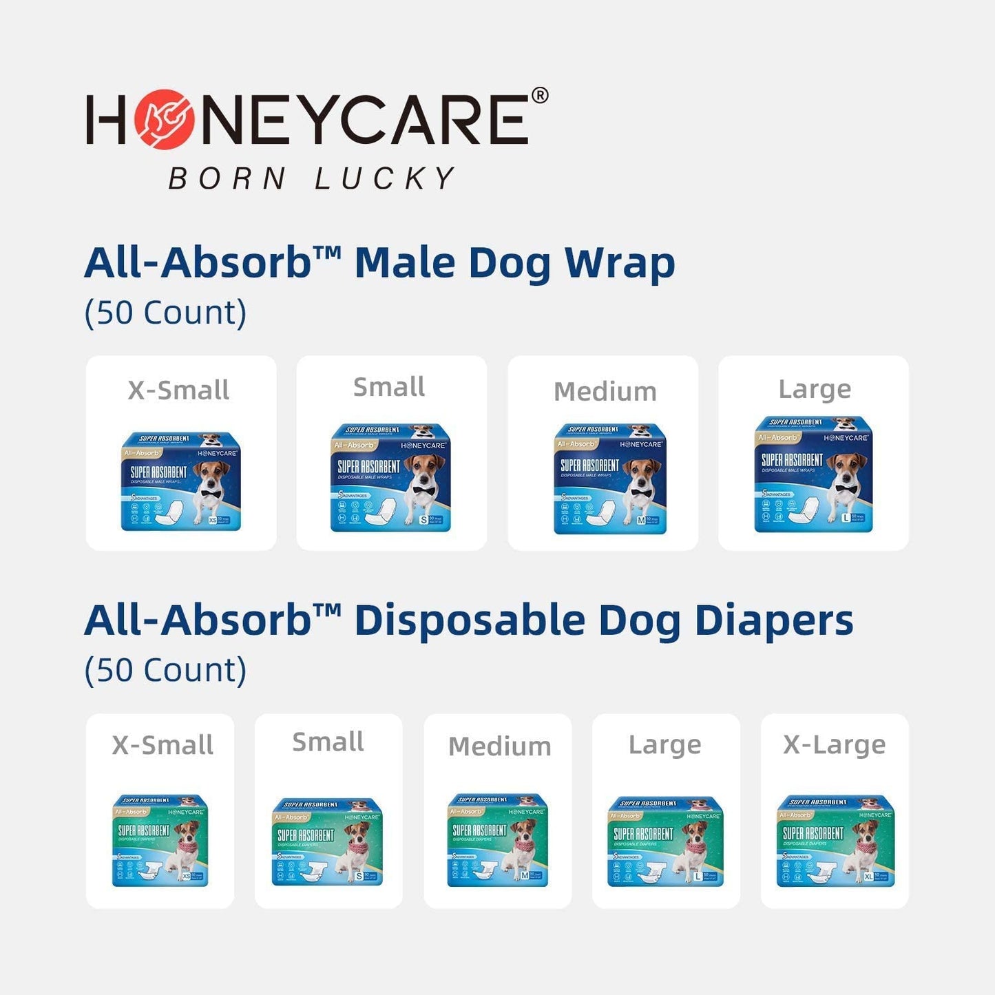 All-Absorb Puppy Training Pads | Doggie Potty Pads Absorb Eliminating Urine Odor, Ultra Charcoal Dog Pee Pad (Carbon, L 22X23 Inch, 100Ct)