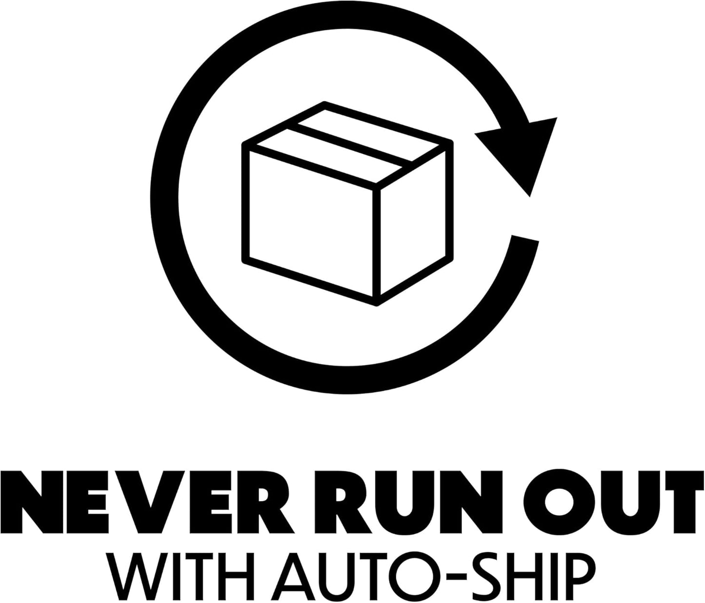 Purina Small Breed Wet Dog Food Variety Pack, Incredibites with Real Beef, Chicken and Salmon - (Pack of 30) 3 Oz. Cans