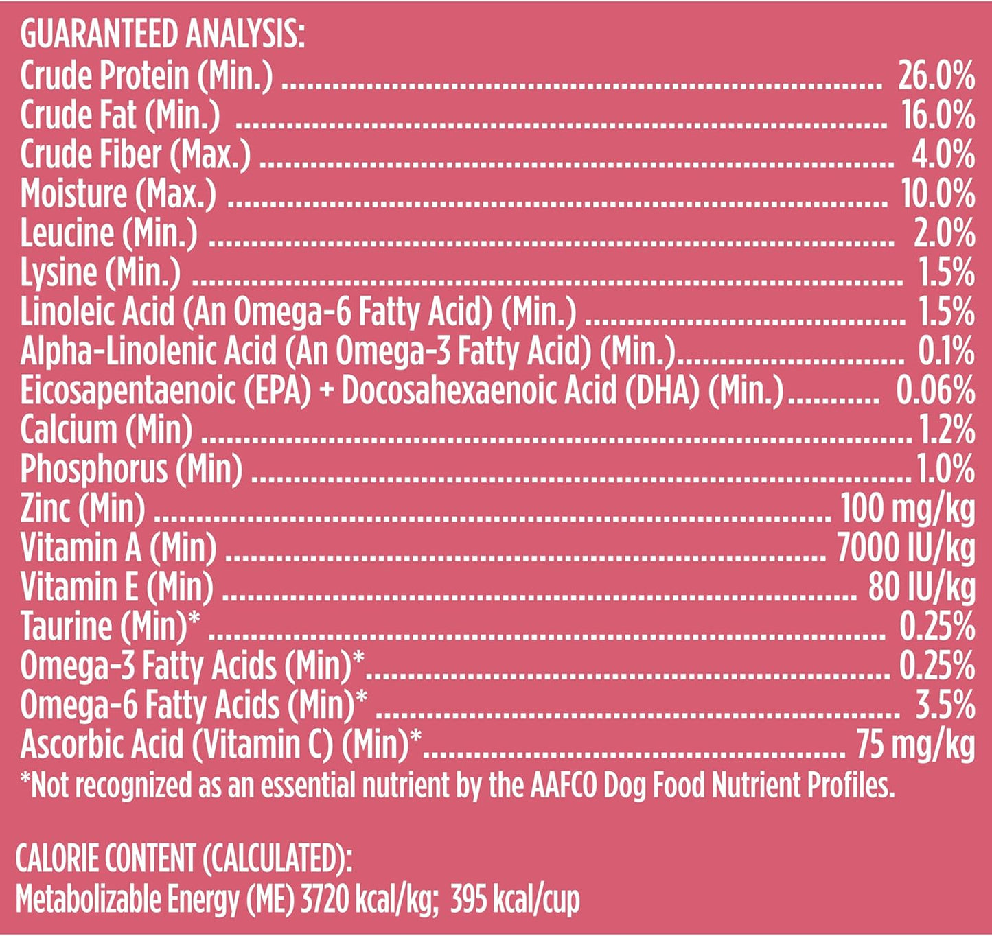 Small Breed Real Chicken & Veggies Recipe Whole Health Blend Dry Dog Food, 14 Lb. Bag, Packaging May Vary (Rachael Ray)